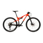 14937--bicicletacaloielitecarbonfs2021