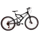 BICICLETA-29-TSW-HURRY-1