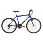 BICICLETA MTB 26_