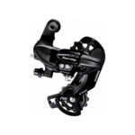CAMBIO SHIMANO.webp