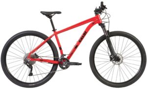 bicicleta caloi explorer expert 20v al aro 29