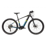 bicicleta eletrica E-vibe Elite.jpg