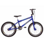 bicicleta infantil cross aro 20.webp