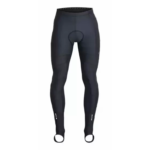 calça legging.webp