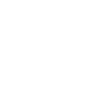 colli