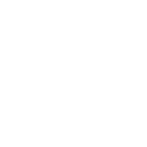 gta bikes