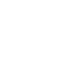 high-one-removebg-preview-600x315w