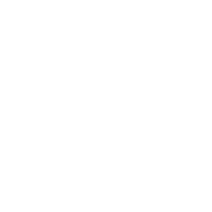 logo-absolute