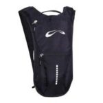 mochila-sol-sports--1645120495302m