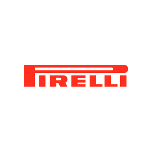 pirelli-logo-10