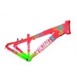 quadro-26-viking-x-dirt-tuff-x-25-rosa