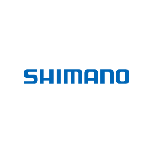 shimano