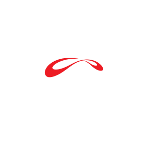 sol sports