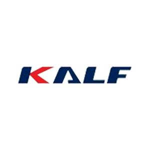 kalf