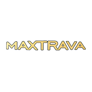 maxtrava